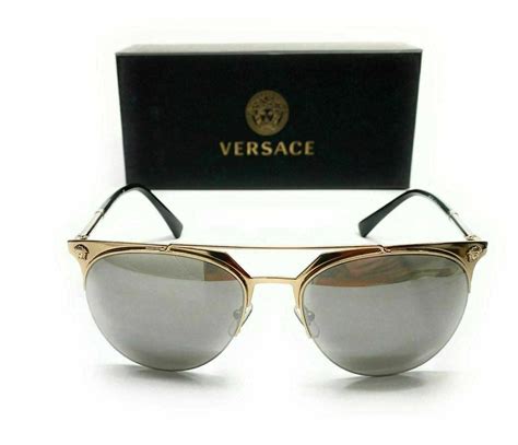 Versace Sunglasses for sale in Kildonan Park 